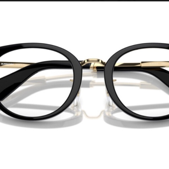 Authentic, Brand New Woman’s BE2413-D Eyeglass Frame - Picture 8 of 9